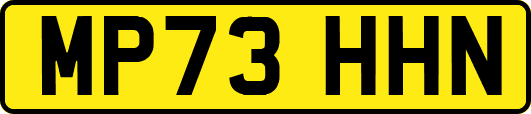 MP73HHN