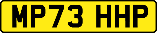 MP73HHP