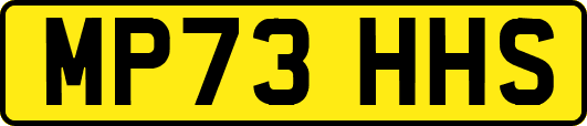 MP73HHS