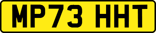 MP73HHT