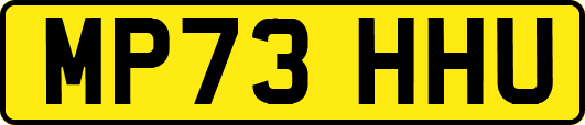 MP73HHU
