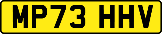 MP73HHV