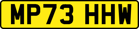 MP73HHW