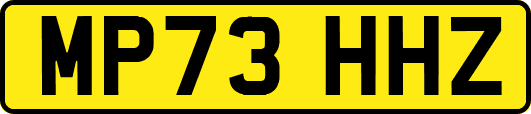 MP73HHZ
