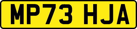 MP73HJA