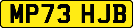 MP73HJB