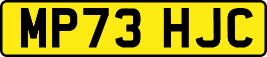 MP73HJC