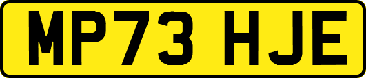 MP73HJE