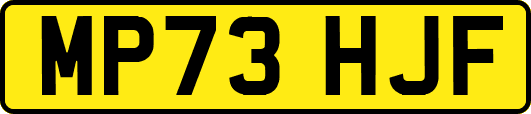 MP73HJF