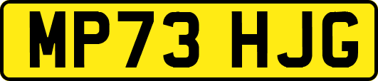 MP73HJG