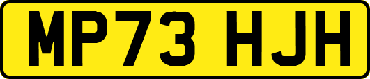 MP73HJH