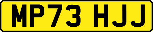 MP73HJJ