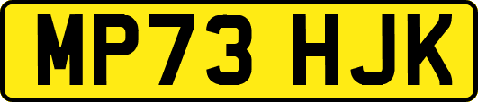 MP73HJK