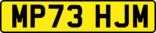 MP73HJM
