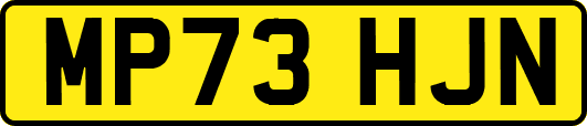 MP73HJN