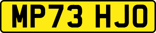 MP73HJO