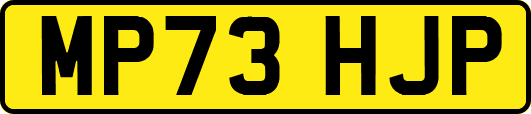 MP73HJP