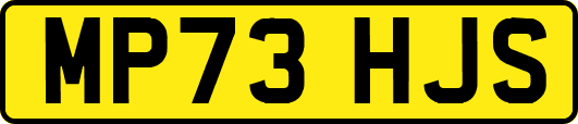 MP73HJS