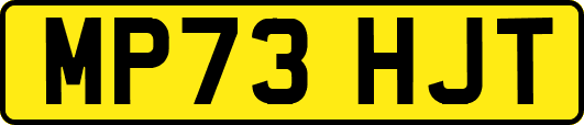 MP73HJT
