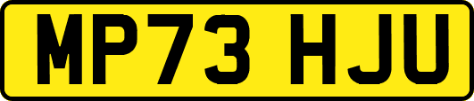 MP73HJU