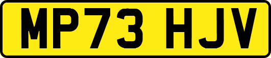 MP73HJV