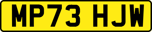 MP73HJW