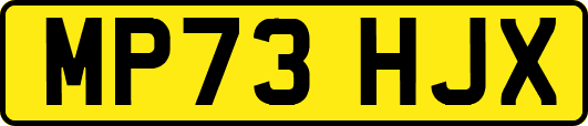 MP73HJX