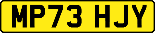 MP73HJY