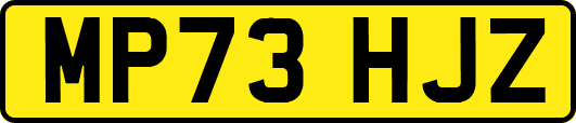 MP73HJZ