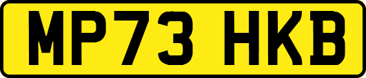 MP73HKB