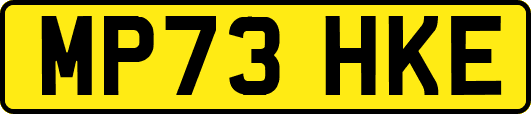 MP73HKE