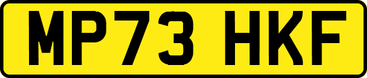 MP73HKF
