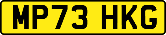 MP73HKG