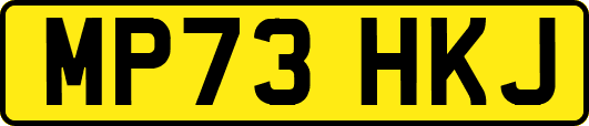 MP73HKJ
