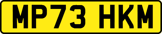 MP73HKM