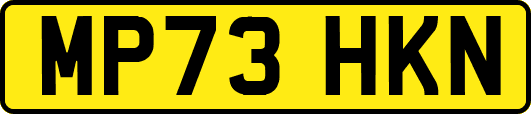 MP73HKN
