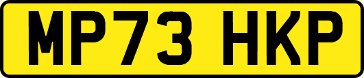 MP73HKP
