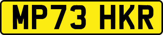 MP73HKR