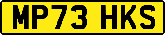 MP73HKS