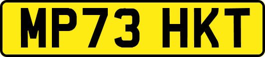 MP73HKT