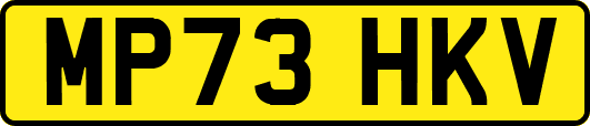 MP73HKV