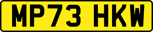 MP73HKW