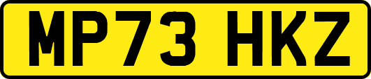 MP73HKZ