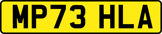 MP73HLA