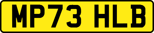 MP73HLB