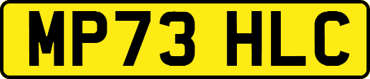 MP73HLC