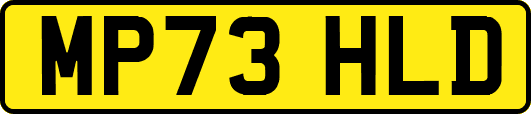 MP73HLD