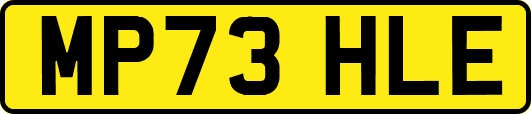 MP73HLE
