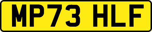 MP73HLF