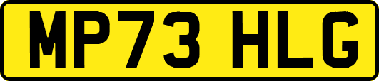 MP73HLG
